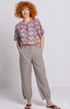 Heidekonigin - Pants Delave - 42140