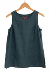 Heidekonigin - Longtop Delave - 42135