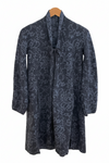 Mariedal - Anja Lang Cardigan
