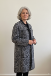 Mariedal - Anja Lang Cardigan