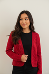Mariedal - Doris Cardigan