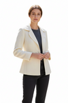Mariedal - Tova Cardigan