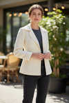 Mariedal - Tova Cardigan