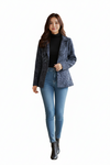 Mariedal - Tova Cardigan