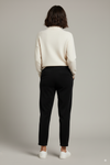 Elemente Clemente - Pants Geisha - C25D273