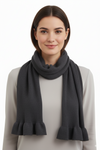 Heidekonigin - Scarf - 41926