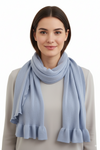 Heidekonigin - Scarf - 41926