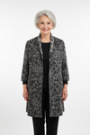 Mariedal - Anja Lang Cardigan