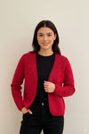 Mariedal - Doris Cardigan