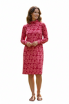 Heidekonigin - Dress Silja - 41954