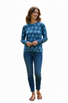 Heidekonigin - Shirt Silja - 41818