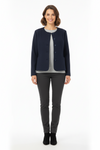 Heidekonigin - Jacket Walk - 41811
