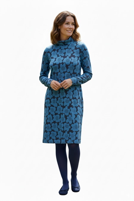Heidekonigin - Dress Silja - 41954
