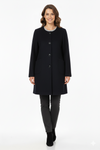 Heidekonigin - Jacket Long Walk - 41812
