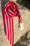 Lulu's Love - Scarf - Mini