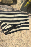 Lulu's Love - Scarf - Mini