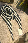 Lulu's Love - Scarf - Mini