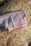 Lulu's Love - Scarf - Mini