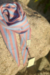 Lulu's Love - Scarf - Mini