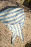 Lulu's Love - Scarf - Mini
