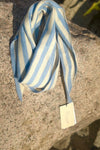 Lulu's Love - Scarf - Mini