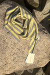 Lulu's Love - Scarf - Mini