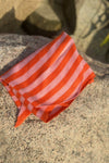 Lulu's Love - Scarf - Mini