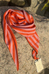 Lulu's Love - Scarf - Mini