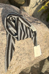 Lulu's Love - Scarf - Mini