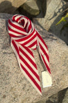 Lulu's Love - Scarf - Mini