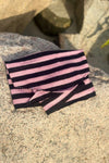Lulu's Love - Scarf - Mini