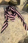 Lulu's Love - Scarf - Mini