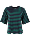 Danefæ - Danebasic Glad Tee