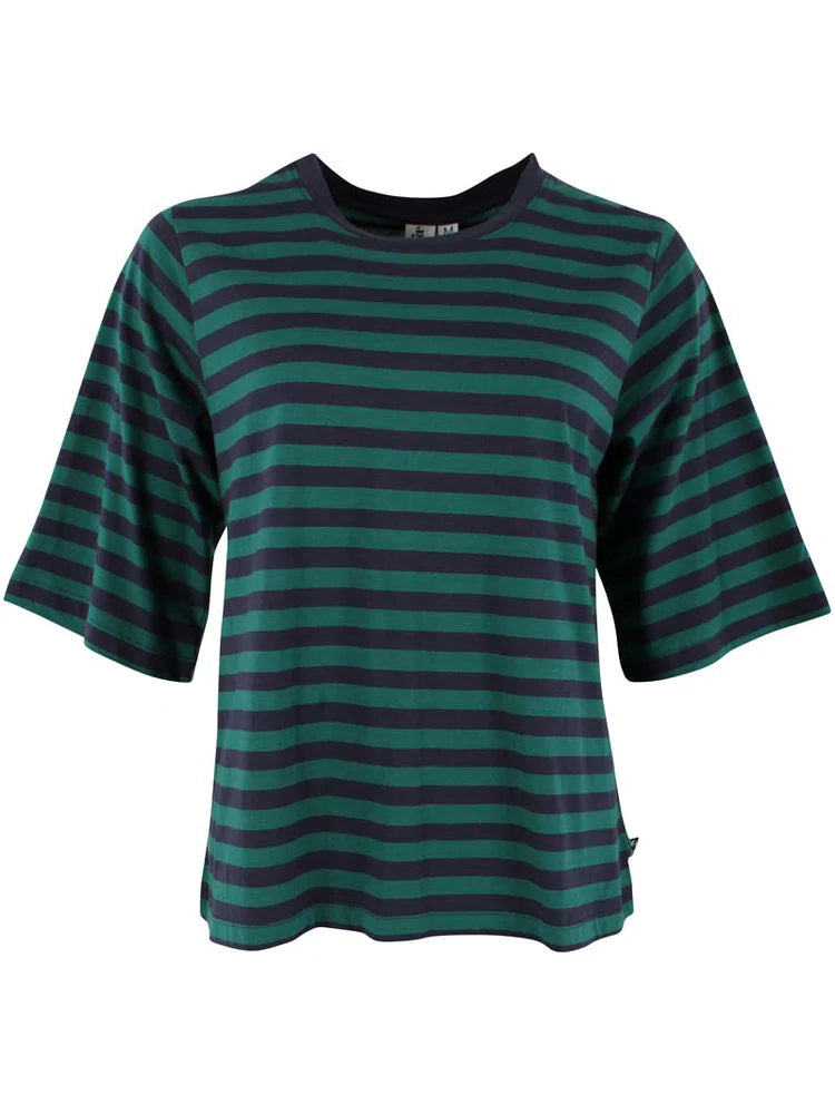 Danefæ - Danebasic Glad Tee