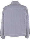 Danefæ  - Daneprairie Stretch Canvas Jacket