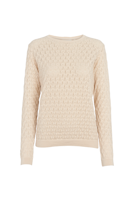 Basic Apparel - Isla Sweater