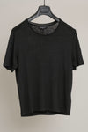 Johnnylove - Lia Shirt