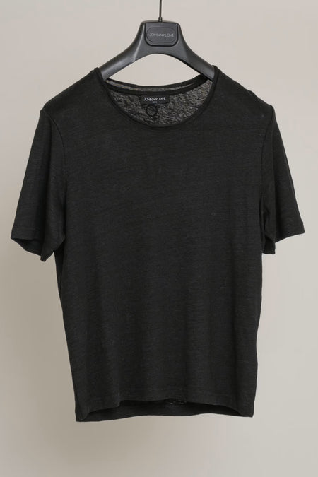 Johnnylove - Lia Shirt