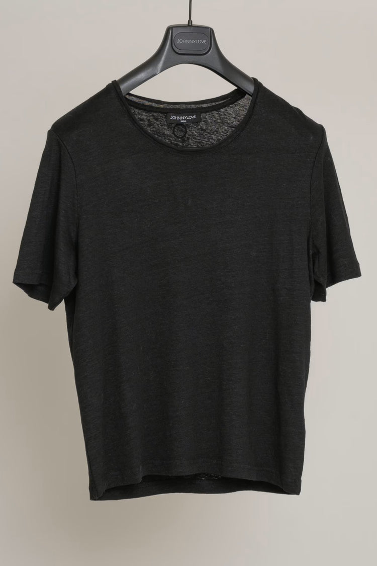 Johnnylove - Lia Shirt