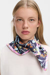 Epice - Bandana - 2697