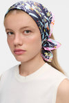 Epice - Bandana - 2697