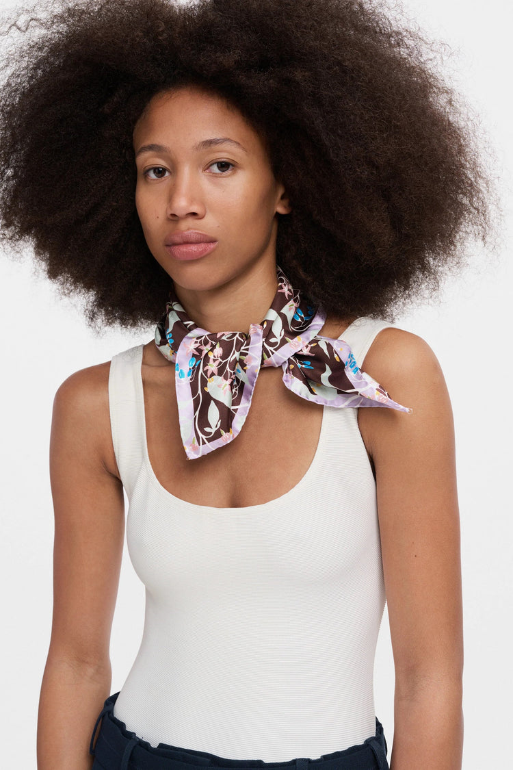 Epice - Bandana - 2697