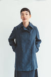 Fog Linen - Marike Jacket - LWA635