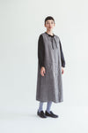 Fog Linen - Charlotte Gillet- LWA649