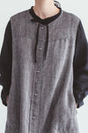 Fog Linen - Charlotte Gillet- LWA649