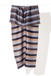 Traits - Lily Scarf