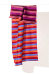 Traits - Lily Scarf