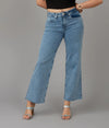 Lola Jeans - Colette-VIB