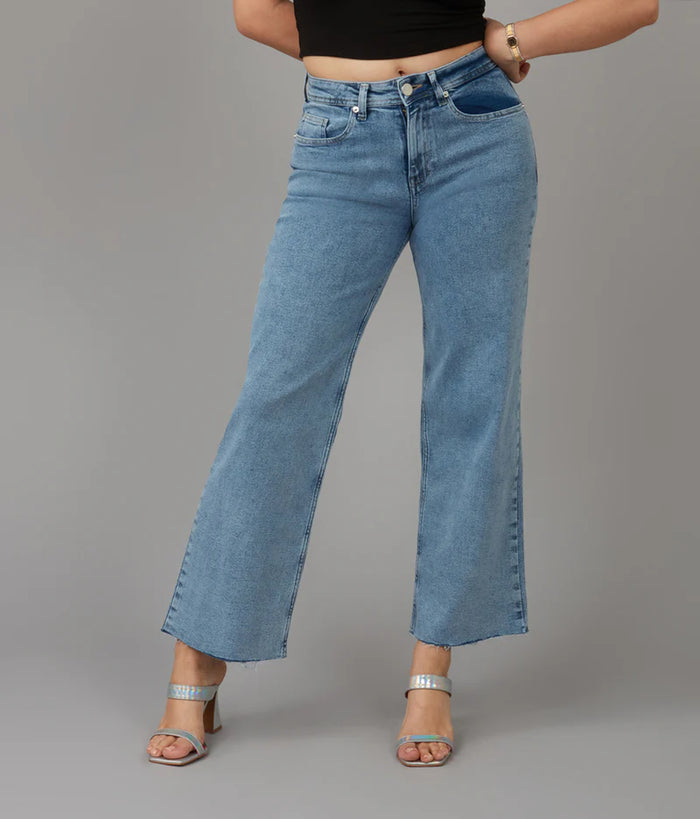 Lola Jeans