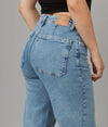 Lola Jeans - Colette-VIB